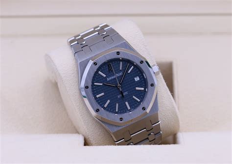 audemars piguet 25800|15300st.